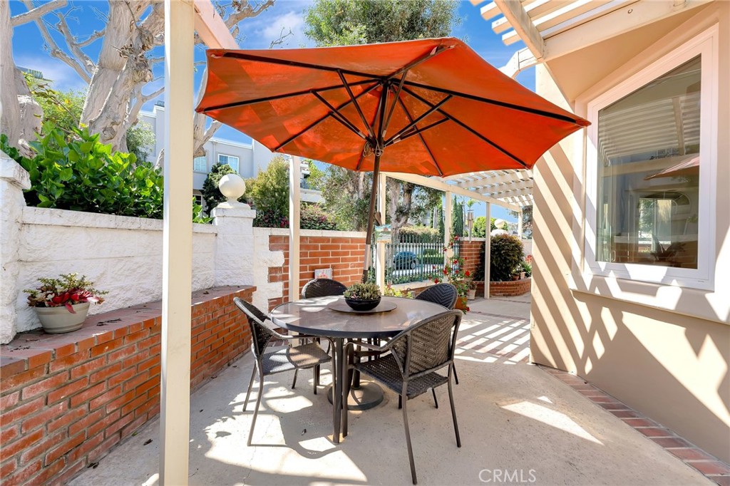6062 Eaglecrest Drive, Huntington Beach CA 92648 - photo 54