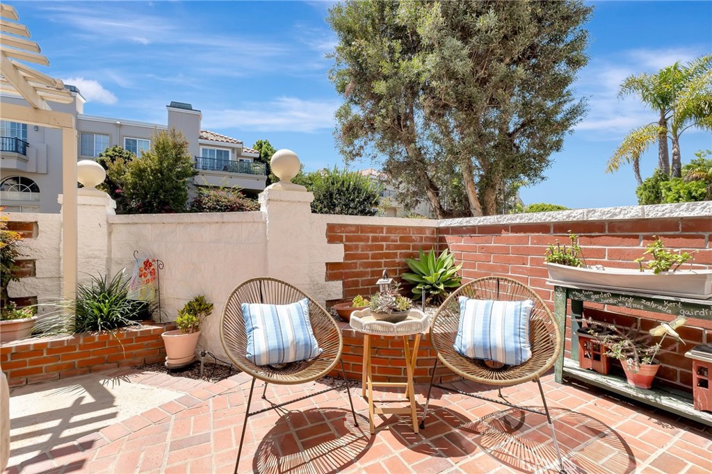 6062 Eaglecrest Drive, Huntington Beach CA 92648 - photo 55