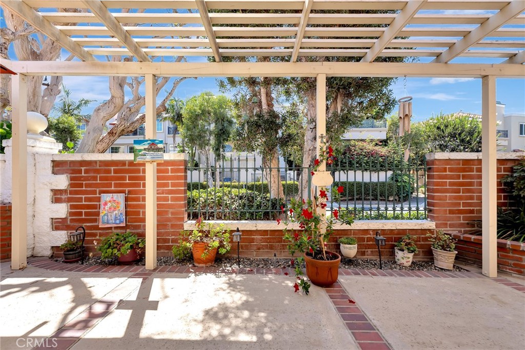 6062 Eaglecrest Drive, Huntington Beach CA 92648 - photo 56