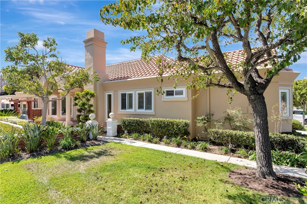 6062 Eaglecrest Drive, Huntington Beach CA 92648 - photo 57