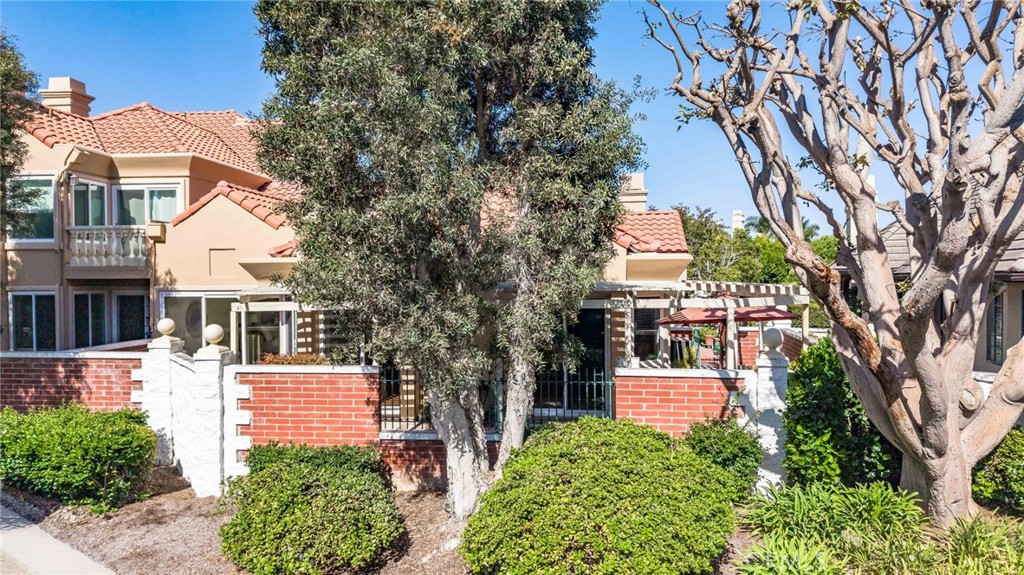 6062 Eaglecrest Drive, Huntington Beach CA 92648 - photo 58