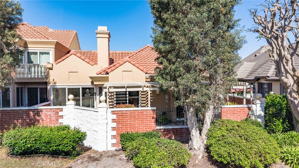 6062 Eaglecrest Drive, Huntington Beach CA 92648 - photo 59