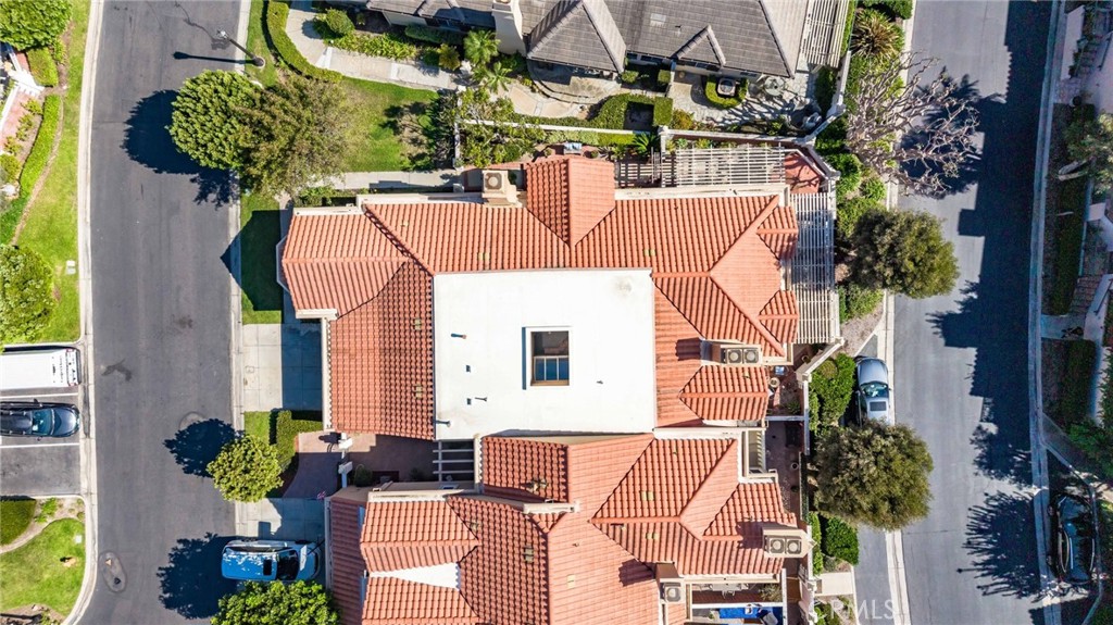 6062 Eaglecrest Drive, Huntington Beach CA 92648 - photo 61