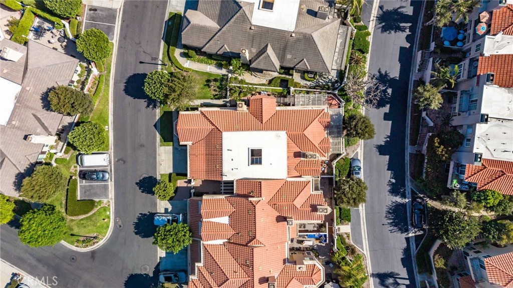 6062 Eaglecrest Drive, Huntington Beach CA 92648 - photo 62