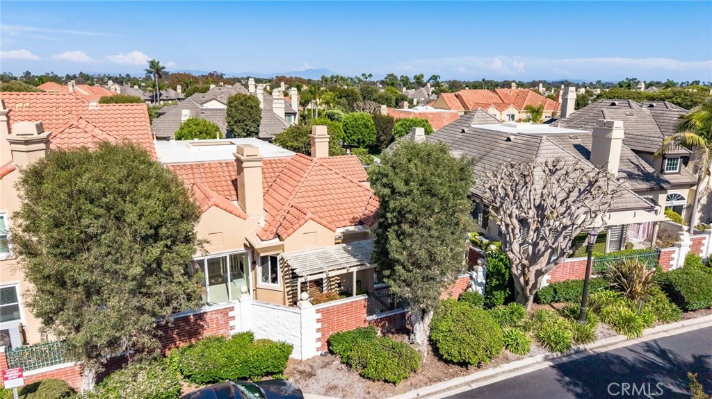 6062 Eaglecrest Drive, Huntington Beach CA 92648 - photo 63