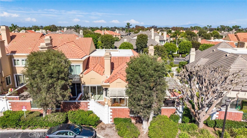 6062 Eaglecrest Drive, Huntington Beach CA 92648 - photo 64