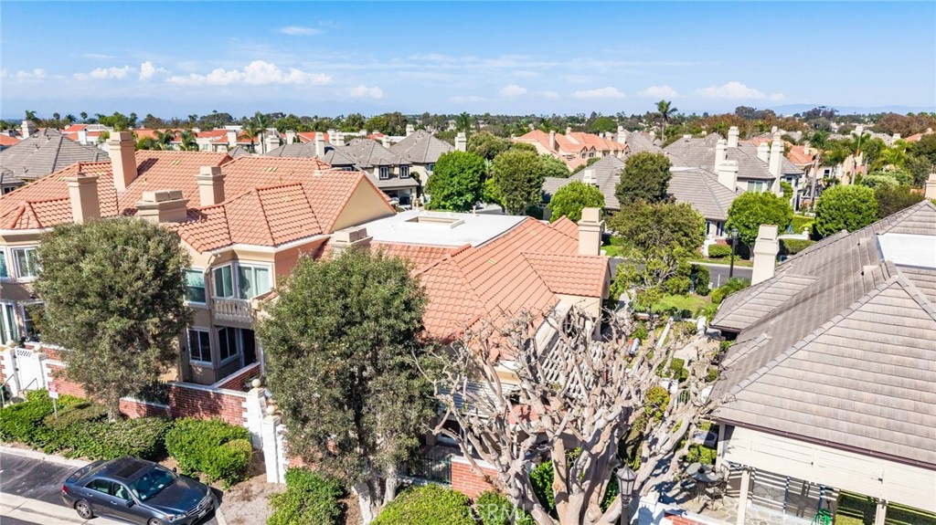 6062 Eaglecrest Drive, Huntington Beach CA 92648 - photo 65