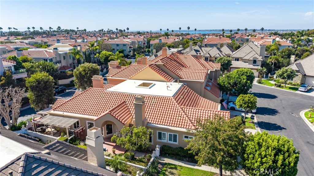 6062 Eaglecrest Drive, Huntington Beach CA 92648 - photo 66