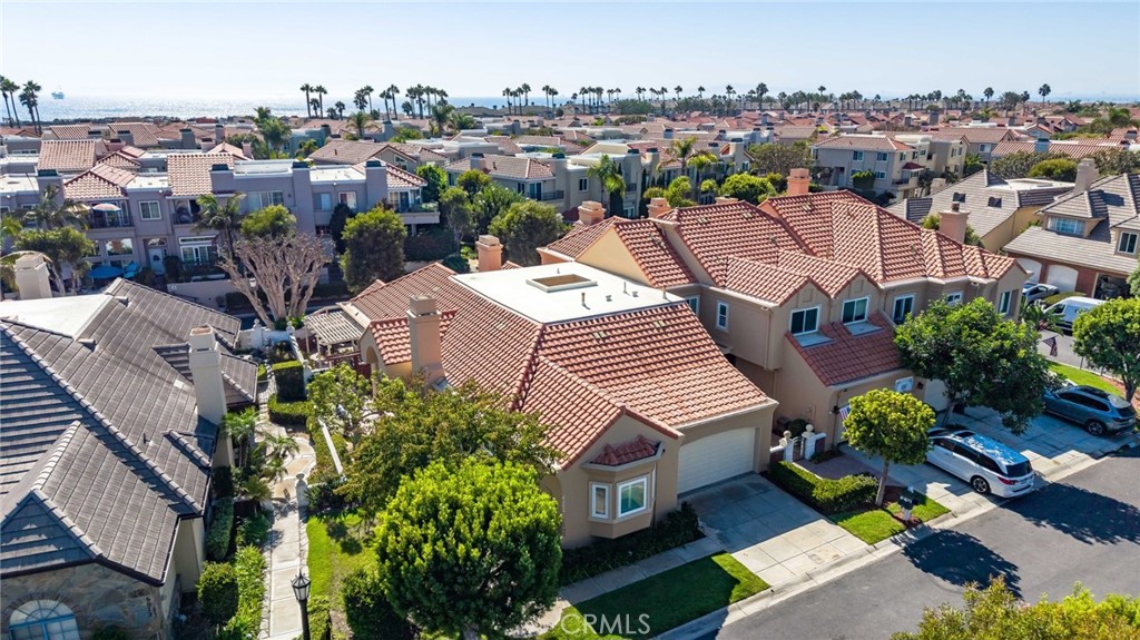 6062 Eaglecrest Drive, Huntington Beach CA 92648 - photo 67