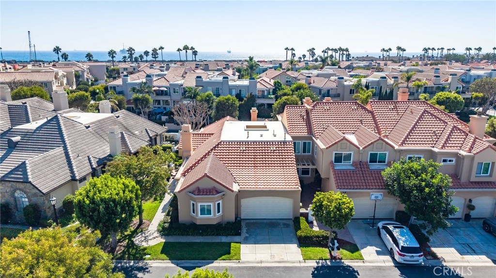 6062 Eaglecrest Drive, Huntington Beach CA 92648 - photo 68