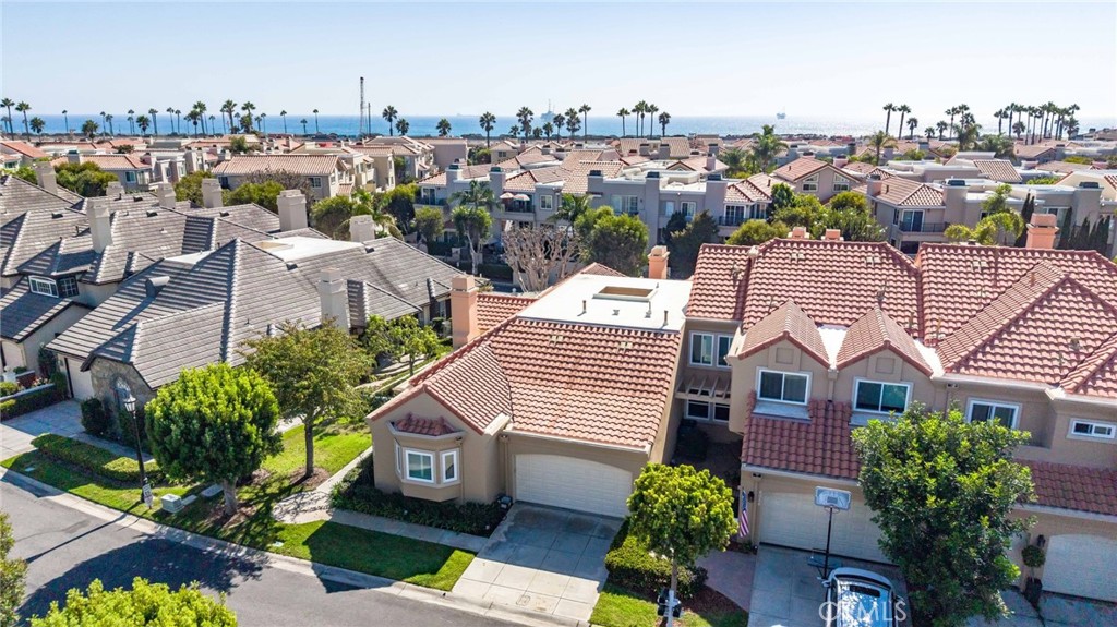 6062 Eaglecrest Drive, Huntington Beach CA 92648 - photo 69