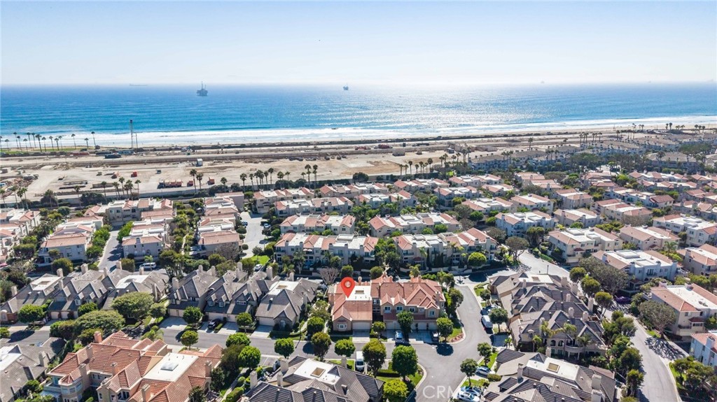 6062 Eaglecrest Drive, Huntington Beach CA 92648 - photo 70
