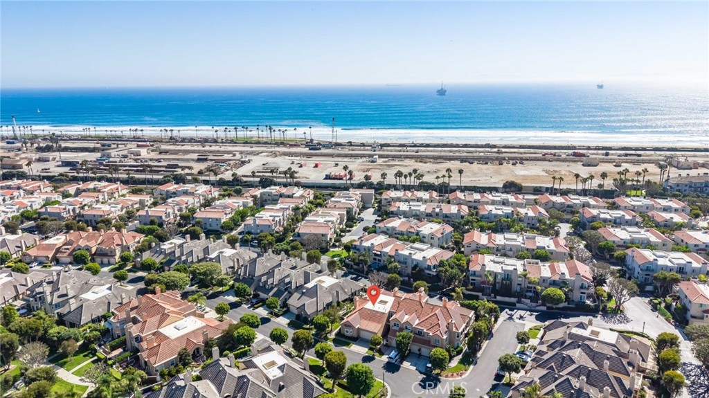 6062 Eaglecrest Drive, Huntington Beach CA 92648 - photo 71
