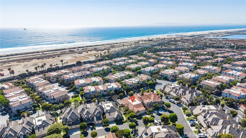 6062 Eaglecrest Drive, Huntington Beach CA 92648 - photo 72