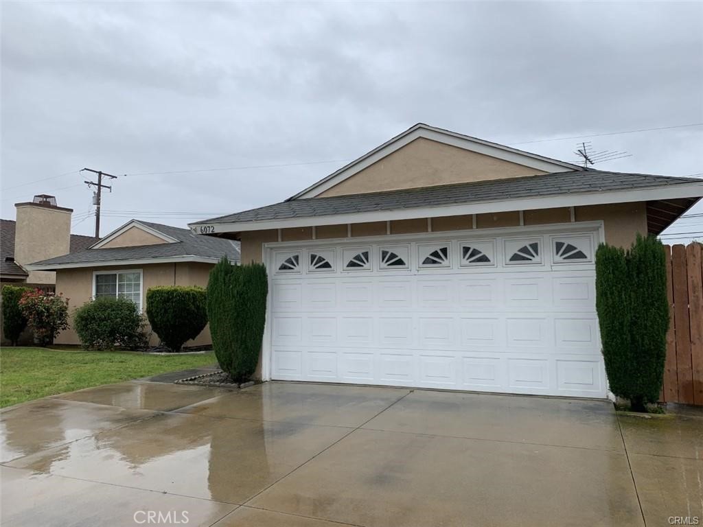 6072 Briarcliff, Huntington Beach CA 92647 - photo 1
