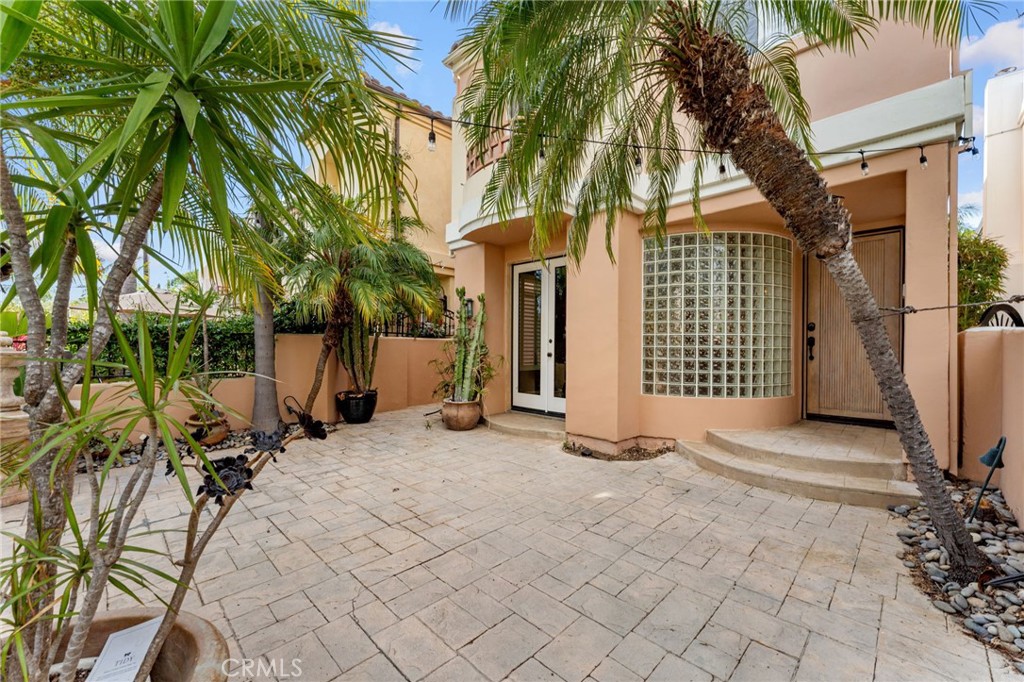 609 21st, Huntington Beach CA 92648 - photo 2