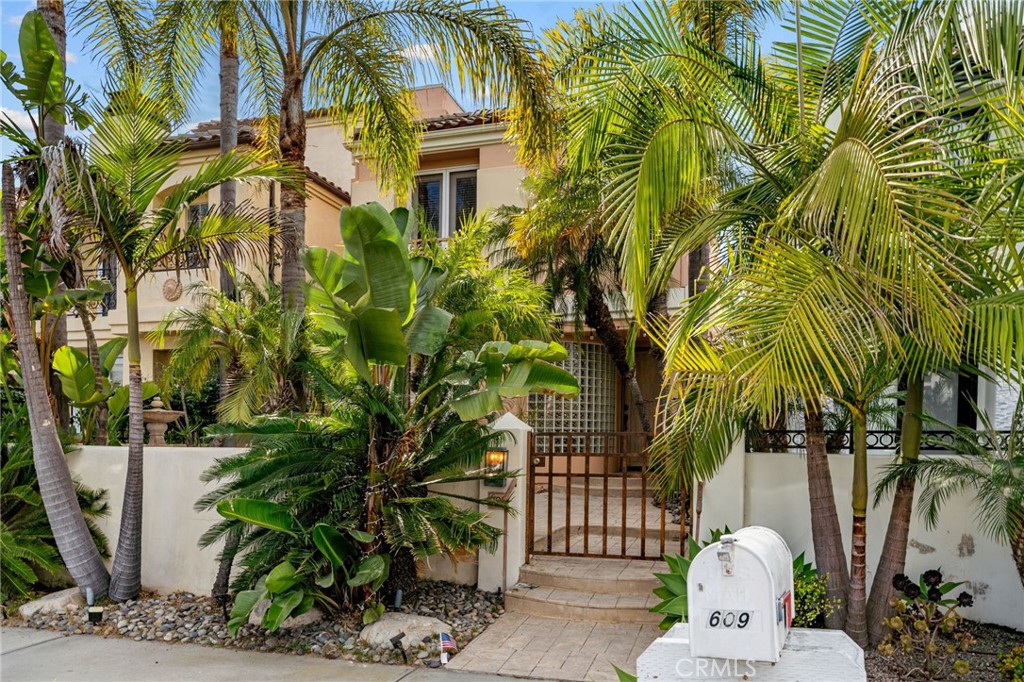 609 21st, Huntington Beach CA 92648 - photo 3