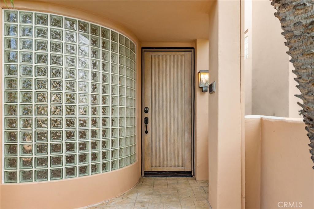 609 21st, Huntington Beach CA 92648 - photo 4