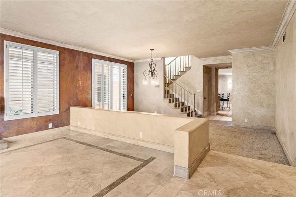 609 21st, Huntington Beach CA 92648 - photo 5