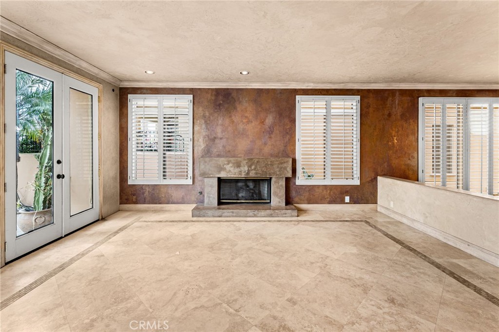 609 21st, Huntington Beach CA 92648 - photo 6