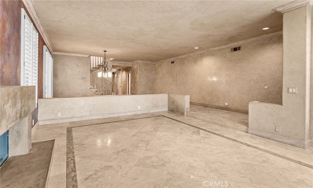 609 21st, Huntington Beach CA 92648 - photo 7