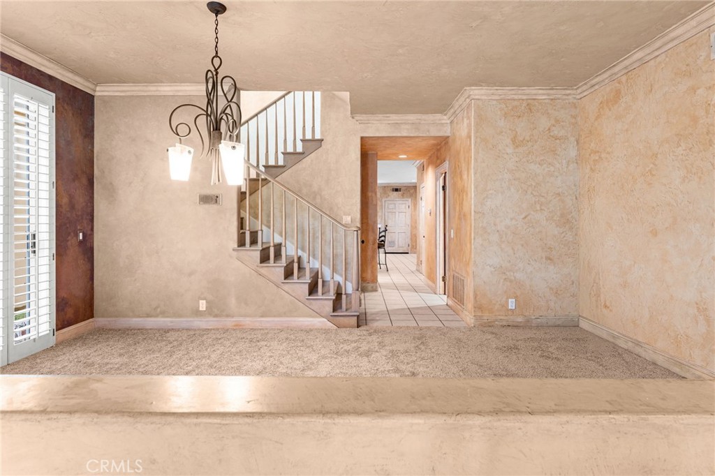 609 21st, Huntington Beach CA 92648 - photo 8