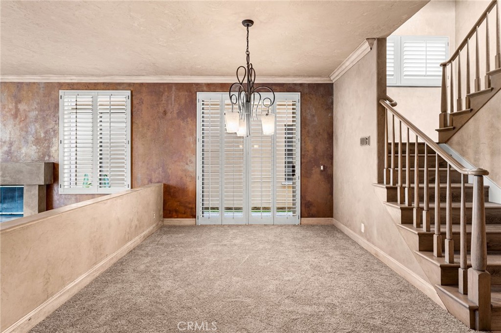 609 21st, Huntington Beach CA 92648 - photo 10