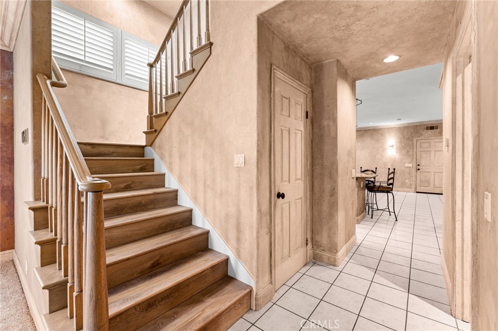 609 21st, Huntington Beach CA 92648 - photo 11