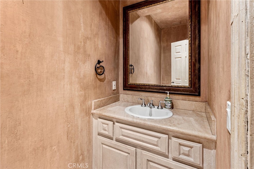 609 21st, Huntington Beach CA 92648 - photo 12