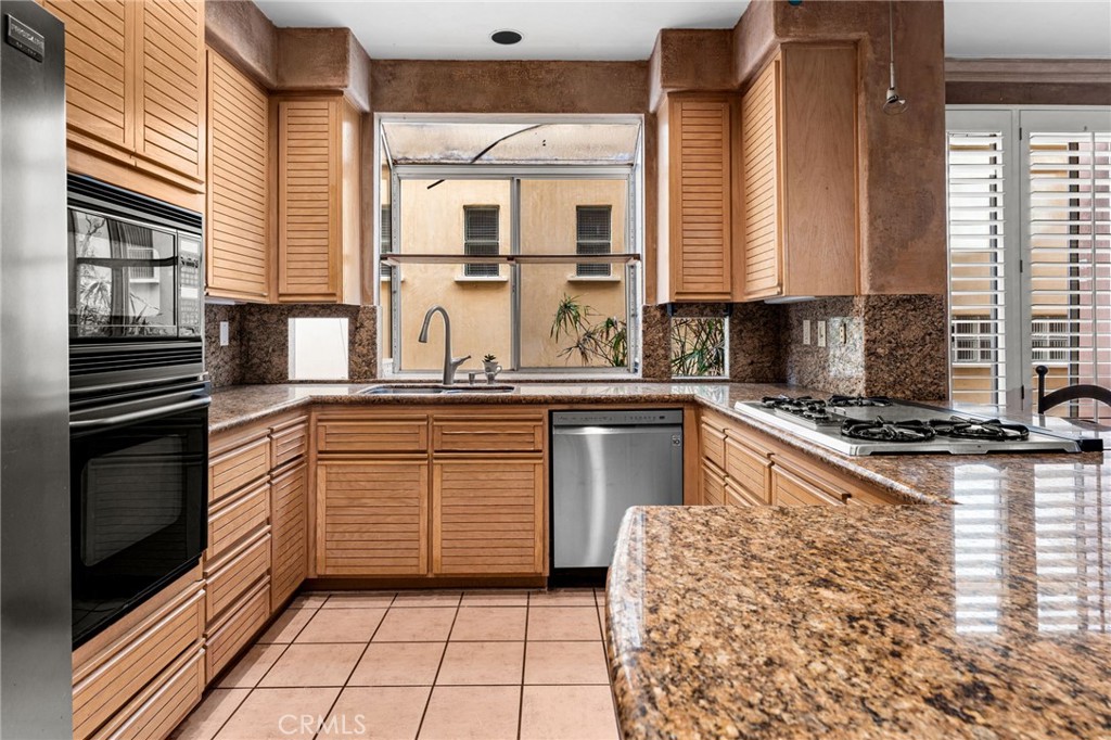 609 21st, Huntington Beach CA 92648 - photo 13
