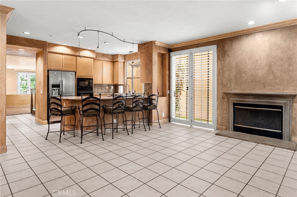 609 21st, Huntington Beach CA 92648 - photo 15