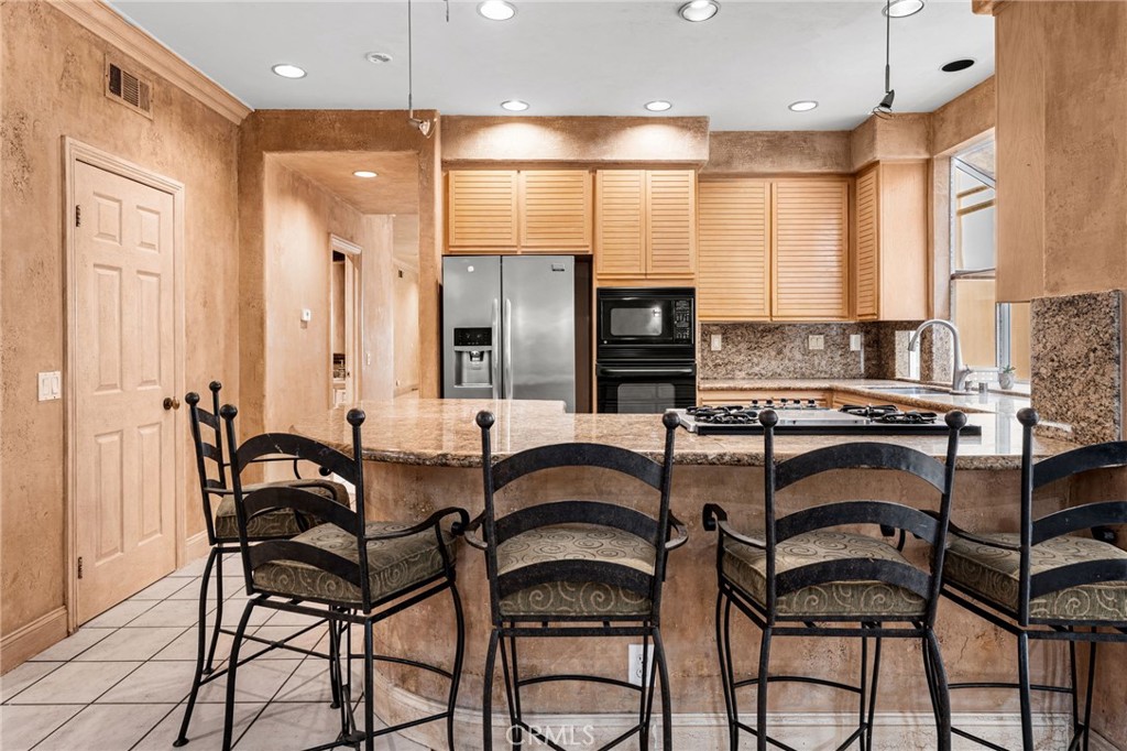 609 21st, Huntington Beach CA 92648 - photo 16