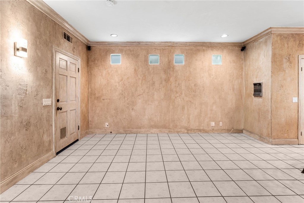 609 21st, Huntington Beach CA 92648 - photo 17