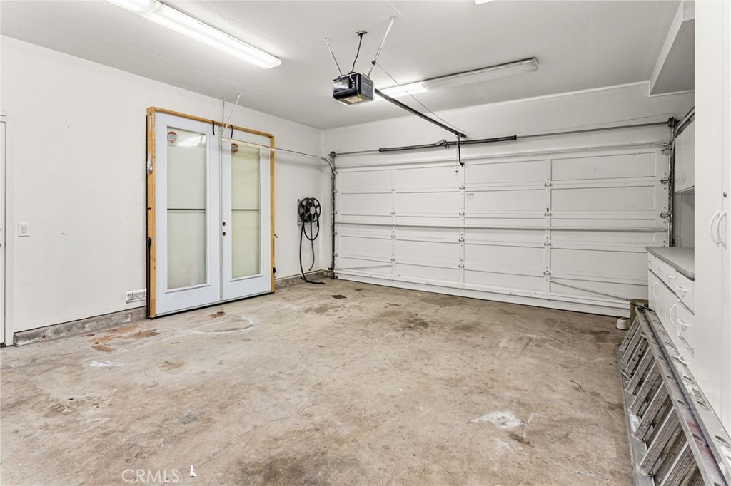 609 21st, Huntington Beach CA 92648 - photo 18