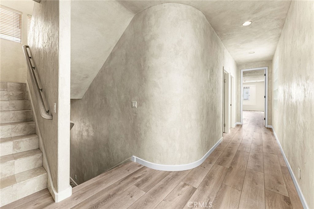 609 21st, Huntington Beach CA 92648 - photo 19