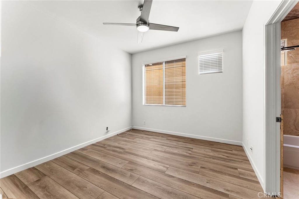 609 21st, Huntington Beach CA 92648 - photo 20