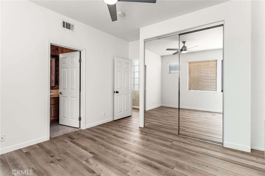 609 21st, Huntington Beach CA 92648 - photo 21