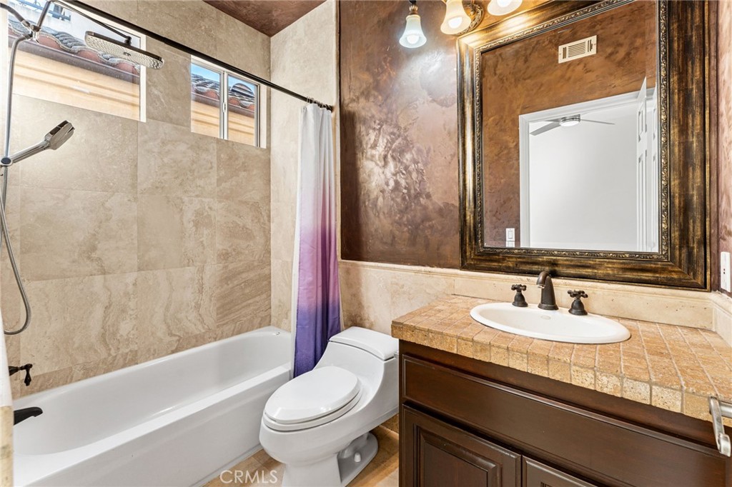 609 21st, Huntington Beach CA 92648 - photo 22