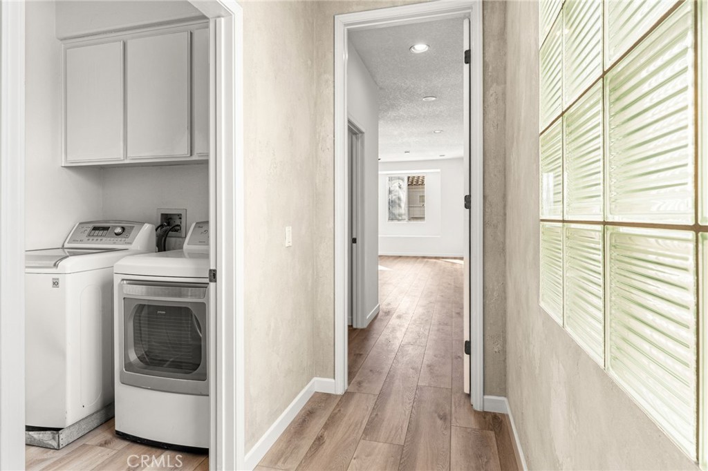 609 21st, Huntington Beach CA 92648 - photo 24