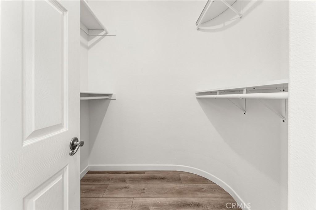 609 21st, Huntington Beach CA 92648 - photo 25