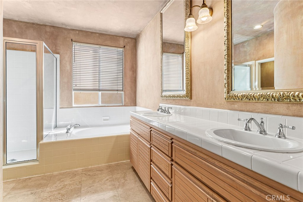 609 21st, Huntington Beach CA 92648 - photo 27