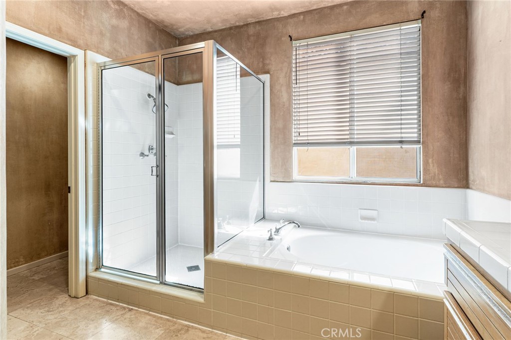 609 21st, Huntington Beach CA 92648 - photo 28
