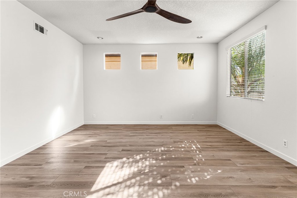 609 21st, Huntington Beach CA 92648 - photo 29