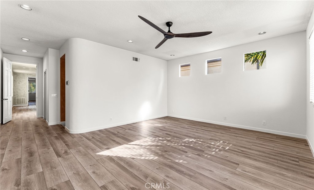609 21st, Huntington Beach CA 92648 - photo 30