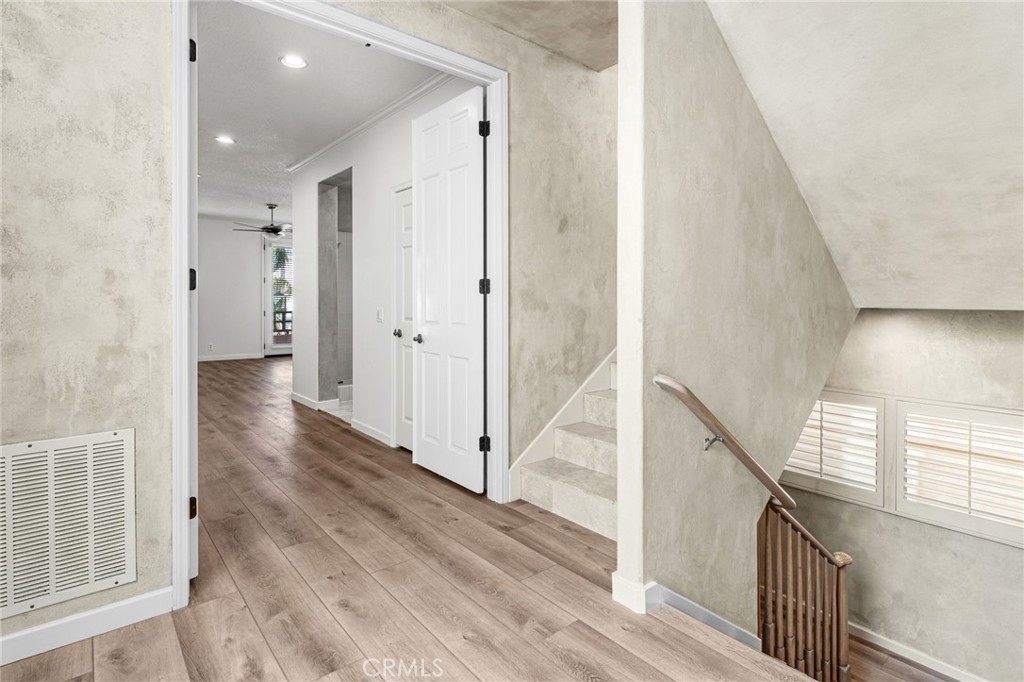 609 21st, Huntington Beach CA 92648 - photo 31