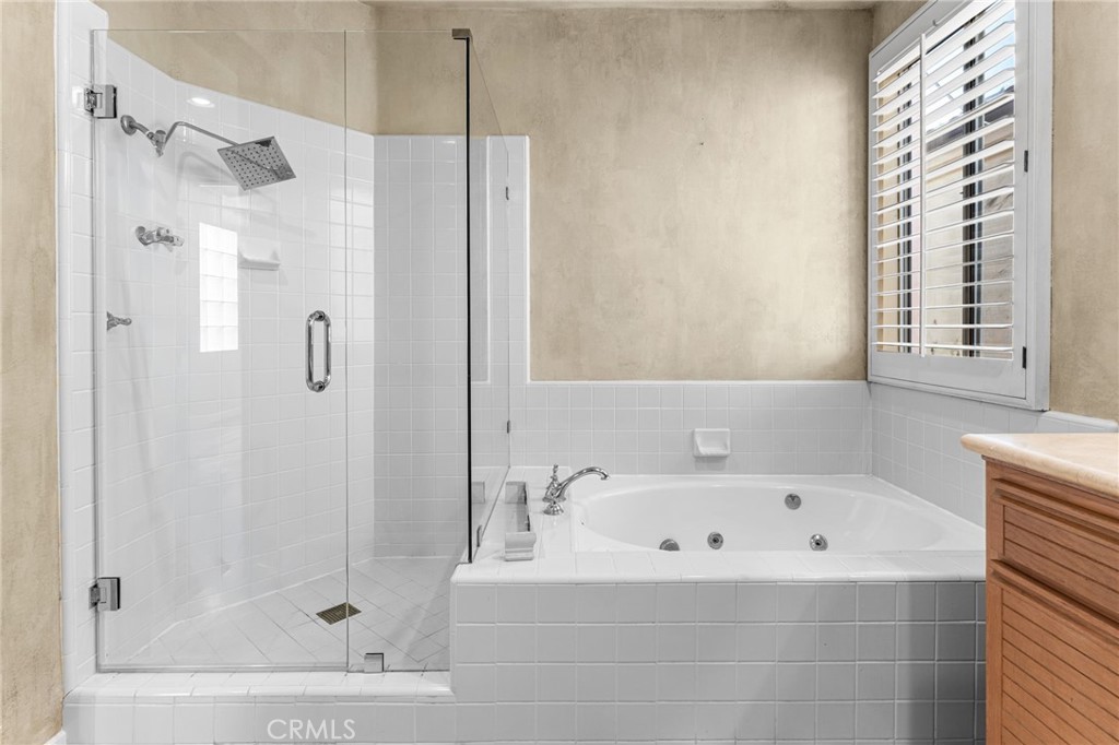 609 21st, Huntington Beach CA 92648 - photo 33