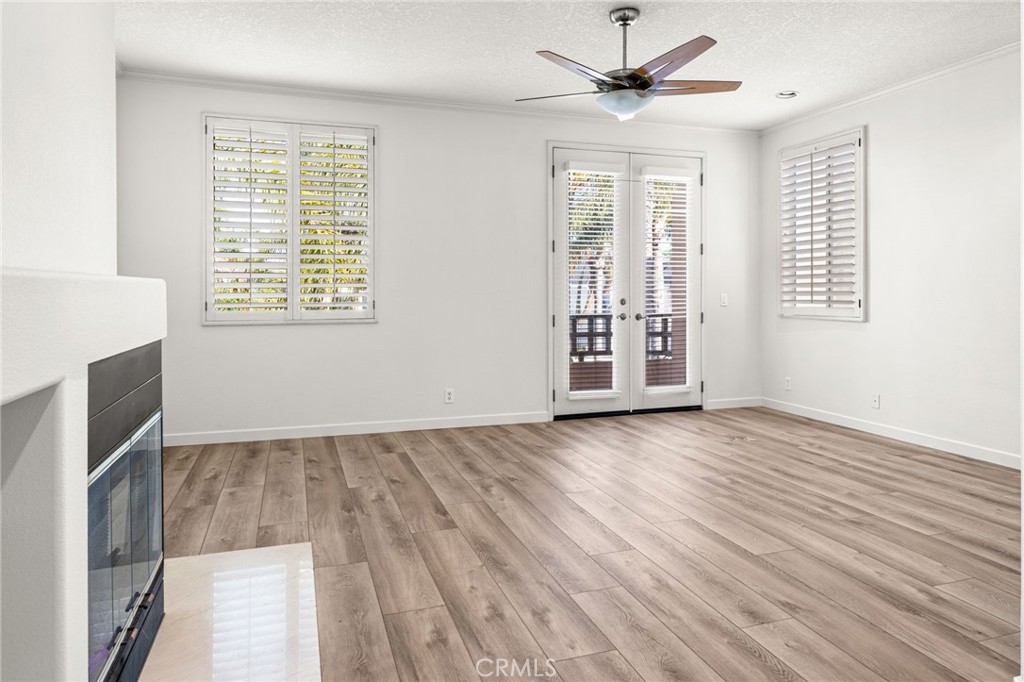 609 21st, Huntington Beach CA 92648 - photo 34