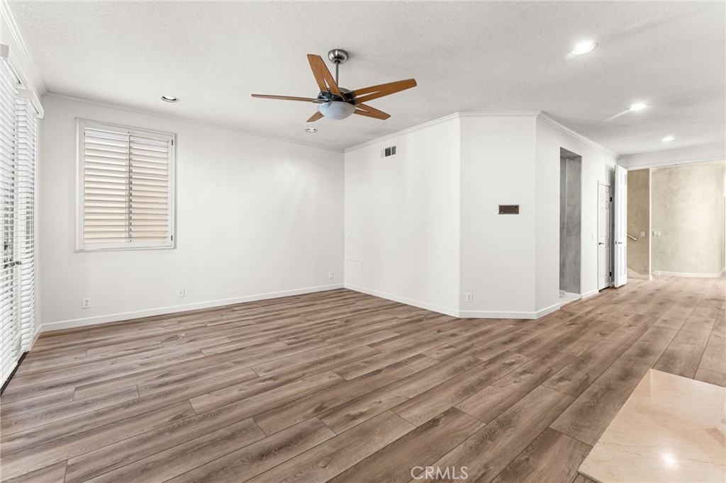 609 21st, Huntington Beach CA 92648 - photo 35