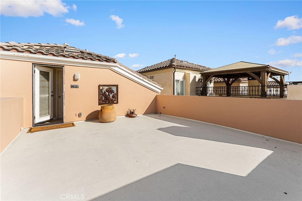 609 21st, Huntington Beach CA 92648 - photo 38