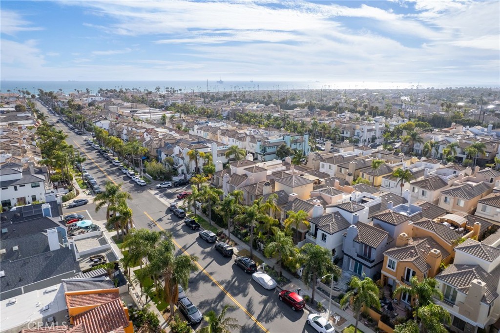 609 21st, Huntington Beach CA 92648 - photo 40